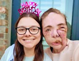 Hoy es mi cumpleaños, solo quiero un deseo 🥹🥹🥹 . . . . . . . .  #jenniferlopez #alexandradaddario #AngelinaJolie #MeganFox #margotrobbie  #chrisevans #ChristianBale #AnneHathway #BrieLarson #ScarlettJohansson  #elizabetholsen #JenniferLopez ...