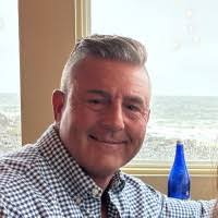 70+ "Chris Layman" profiles