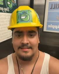 the world is so small, 'til it ain't