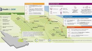 See full list on health.qld.gov.au Cq Health Lays Out Strategy For 2030 The Courier Mail
