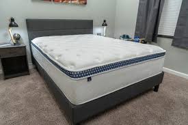 To help you find the best adjustable bed frame for heavy persons among lots of useless frames in the market, we are discussing our choice list in this article. Best Mattress For Heavy People Video Top 8 Tested Beds