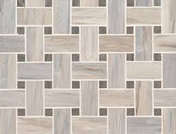It creates strong diagonal lines in the pattern, and is often used. How To Create Popular Tile Patterns Stl Tile Company