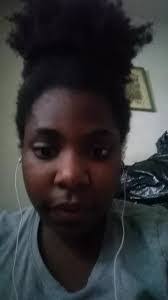 Danielle Dunton's Instagram, Twitter & Facebook