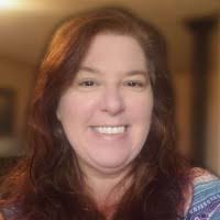 100+ "Trisha Bird" profiles