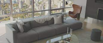We did not find results for: Rove Concepts Project Photos Reviews Los Angeles Ca Us Houzz