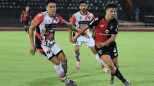Boca vs river historial completo. Wz3rjbof Ififm