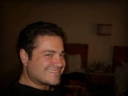 Hilda Malone (@MaloneHild24787)