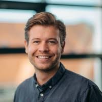 7400+ "Vince" profiles