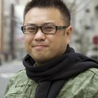 Laura Hepp Email & Phone Number