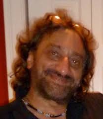 Douglas Kirschner Obituary January 7, 2024