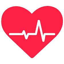 Sekian, semoga perkongsian pada kali ini iaitu rph 2019 kssr semakan tahun 3 sains memberikan manfaat kepada anda semua dan semoga segala urusan kita dalam dunia pendidikan ini sentiasa dipermudahan. Rph P Kesihatan Rph Sekolah Rendah 2021