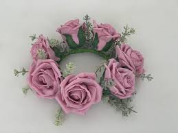 So, which bottles are you planning to sip during the remaining days? Artificial Wedding Flowers Table Decoration Wine Ring