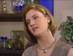 Kasing yaman ko yata to e. 10m budget sa cr.