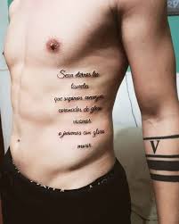 Tattoos Tattoodesign Tattooidea Tatuaje Erkek Dovmeleri Vucut Dovmeleri Dovme Taslaklari