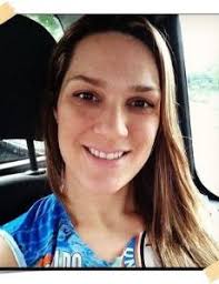 The vta is a public transportation agency that operates bus and light rail services throughout santa clara county and employs about 2,000 workers. Who Is Jose Aldo Dating Jose Aldo Girlfriend Wife