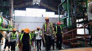We did not find results for: Https Jateng Tribunnews Com 2021 07 02 Kapolda Jateng Jawil Bupati Dan Walikota Bikin Perda Covid 19 Kalau Tidak Https Cdn 2 Tstatic Net Jateng Foto Bank Images Polda Jateng Ppkm Darurat Jpg Kapolda Jateng Irjen Ahmad Luthfi Saat Menyampaikan