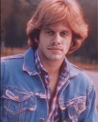 Dad Cam (@oliroee) • Instagram photos and videos