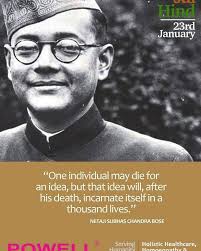 Profiel vir Powell Laboratories (P) Ltd