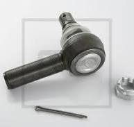 002 460 01 48 AUGER, BOTTO RICAMBI | 0024600148 in AUTODOC
