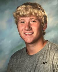 2022-23 Standard-Times Boys Basketball Super Team and All-Stars