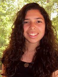 Lisa Dianna Caruso (1991-1996)