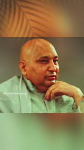 अत्यधिक चिंता भविष्य नहीं बदलती पर वर्तमान जरूर बिगाड़ देती है..... Jai  Guru Ji 🙏#gurujikirehmat #instagramreels #blessingalwaysguruji  #reelitfeelit #shukranaguruji #gurujikecharan #bademandir ...