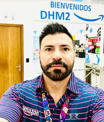 Kyle Stellar's Instagram, Twitter & Facebook