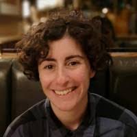 Chloe Batiste's Instagram, Twitter & Facebook