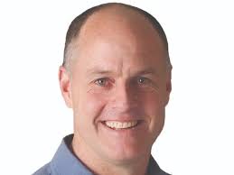 Episode 21: Peter Walker-Keleher