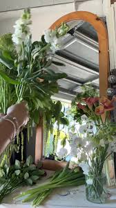 Tegan Graves (@olive_collective)