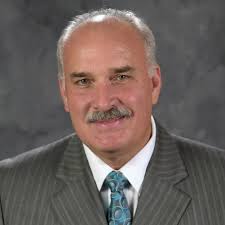 John Davidson Speaker Booking Information