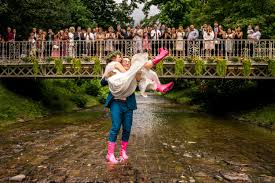 7 runden system, 8 mannschaften. Hochzeitsfotograf Baden Baden