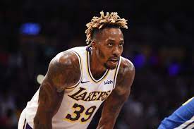 All the latest news and updates of manchester united f.c. 12 Year Old Son Blasts Dwight Howard On Social Media For Being Deadbeat Father I Hate You