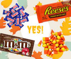 I Have Braces It S Almost Halloween What Kind Of Candy Can I Eat Montano Elevated Orthodontics Montano Elevated Orthodontics