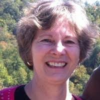 Joan Wall Email & Phone Number