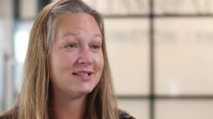 William & Mary Washington Center