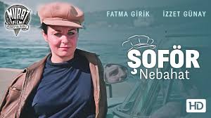 Turk Filmleri Izle Panosundaki Pin