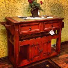 Coffee Cart Rustic Furniture Depot Www Rusticfurnituredepot Com 11901 Us Hwy 380 Crossroads Tx 76227 940 440 0455 Rustic Furniture Furniture Rustic Decor