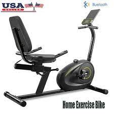 Pin On Fitness Running And Yoga Equipment