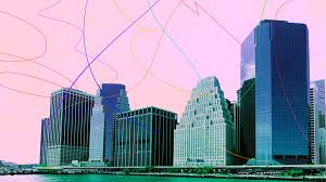Practice law in east malaysia on the basis of admission in west malaysia , the. Ranking 42 Countries By Ease Of Doing Digital Business
