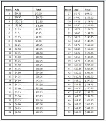 The answer key will only have the odd number problems. Eureka Math Grade 5 Module 6 Lesson 32 Answer Key Ccss Math Answers