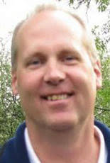 Gull Lake leaving Wolverine Conference, headed for Southwestern Michigan  Athletic Conference