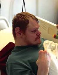 Obituary for Dickie Graves