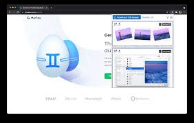 Jpg, png, gif, svg, webp, base64, etc. How To Download All Images From A Website On Mac