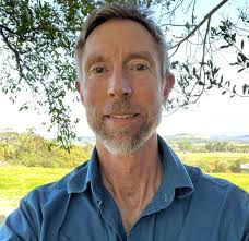 North Queensland Pasture Resilience Project