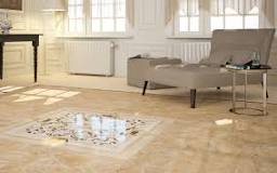 Digital Vitrified Tiles Manufacturer And Supplier In India