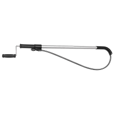 Water filters (159) water softeners (24) underground drainage. Hand Augers At Lowes Com