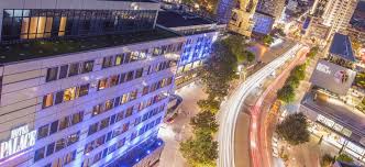 Das hotel palace berlin ist ein professionelles geschäftsreisehotel und genießt hohe reputation als berlins privat geführtes tagungshotel. Hotel Palace Berlin Visit Berlin Health Excellence