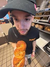 Jackie Kitts's Instagram, Twitter & Facebook