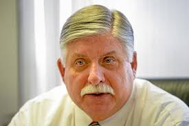 ACLU says Muslim inmates in L.A. jails not treated equally